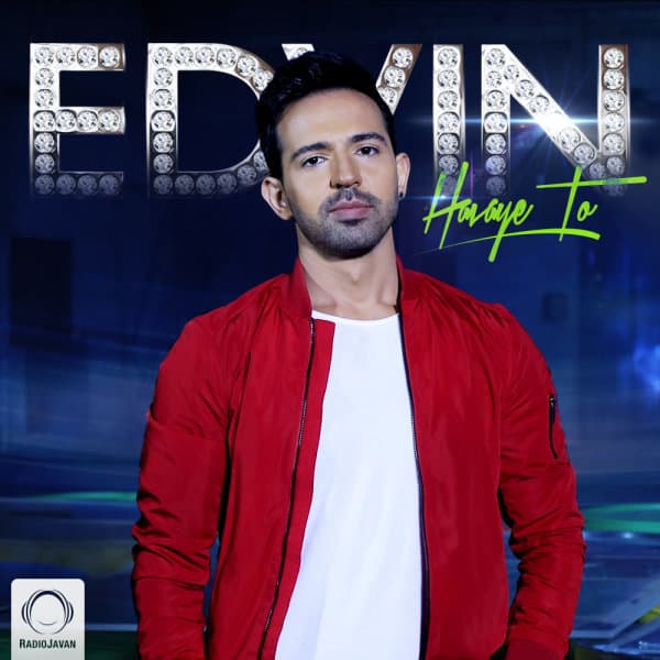 Havaye To · Edvin