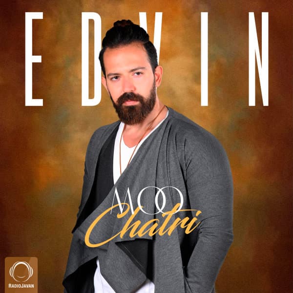 Moo Chatri · Edvin