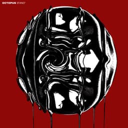 Octopus · Efano