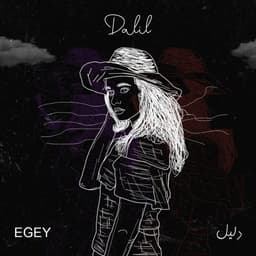 Dalil · Egey