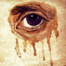 Mosafer · Ehsan Kholghi