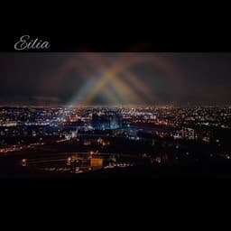 Beza Bere · Eilia