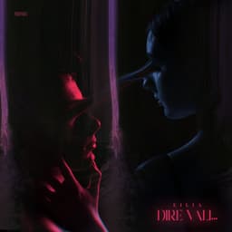 Dire vali · Eilia