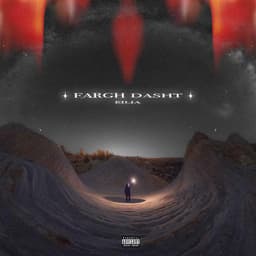 Fargh dasht · Eilia