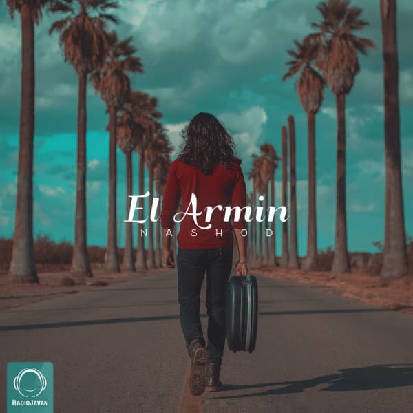 Nashod · El Armin