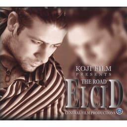 Doost Daram · Elcid