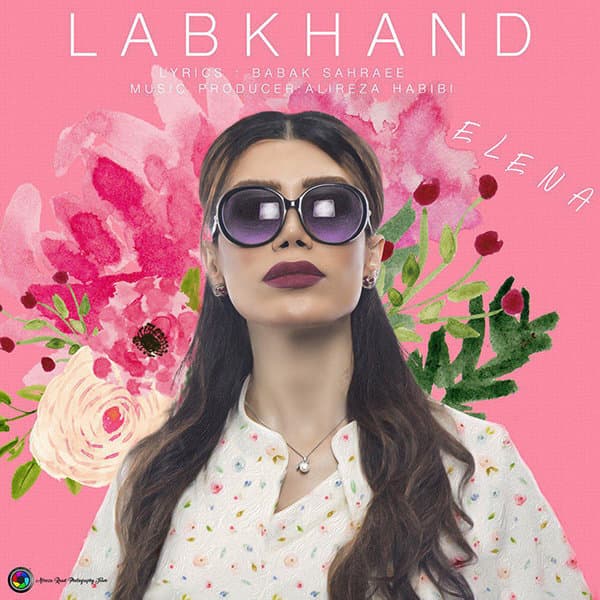 Labkhand · Elena