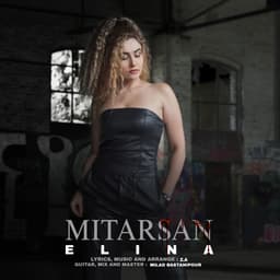 Mitarsan · Elina