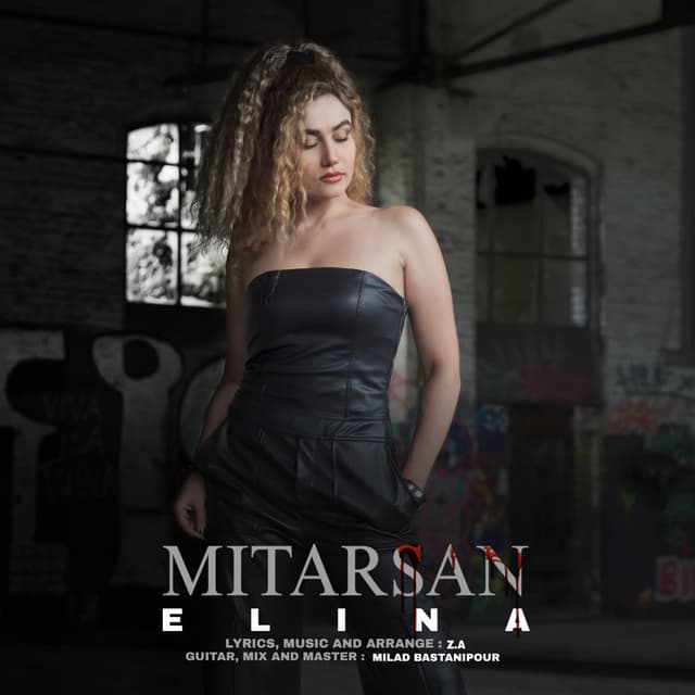 Mitarsan · Elina