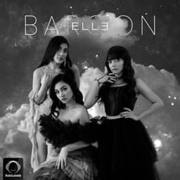 Baroon · Ell3