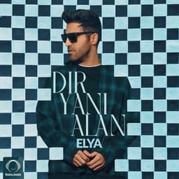 Dir Yani Alan · Elya