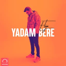 Yadam Bere · Elya