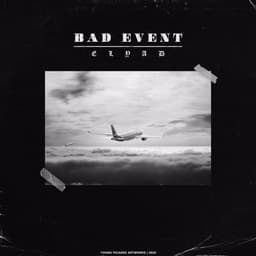 Bad Event · Elyad