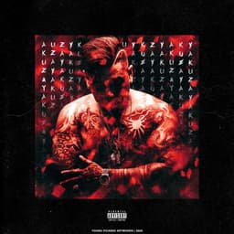 Yakuza · Elyad