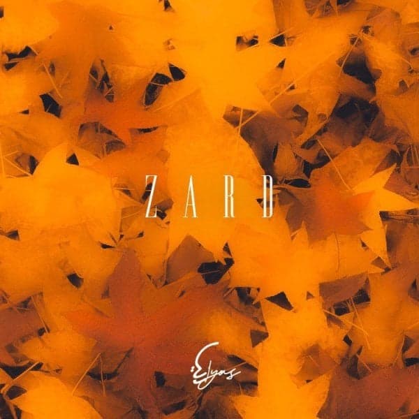 Zard · Elyass