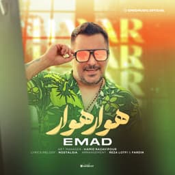 Havar Havar · Emad