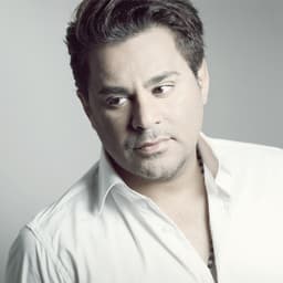 Havasam Parte · Emad