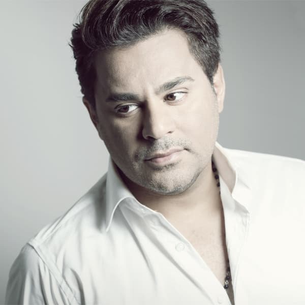 Havasam Parte · Emad