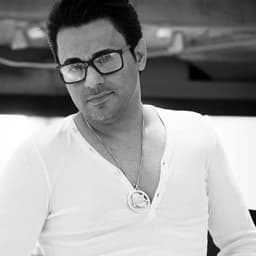 Tanham Nazar · Emad