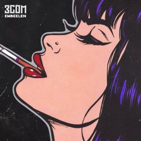 3Com · Embeelen