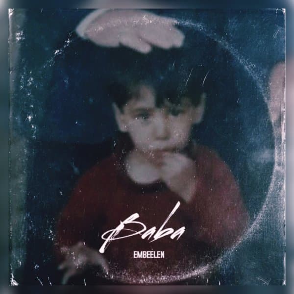 Baba · Embeelen