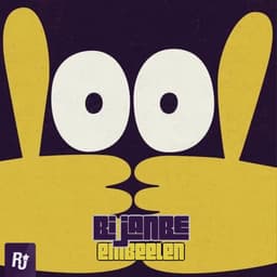 Bi Janbe · Embeelen