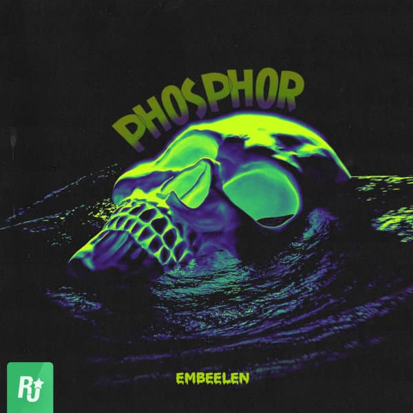 Phosphor · Embeelen
