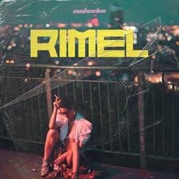 Rimel · Embeelen