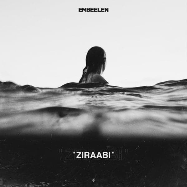 Ziraabi · Embeelen