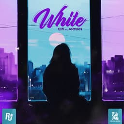 White · Emi & Armazix