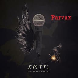 Ye Rahi Hast · Emiil