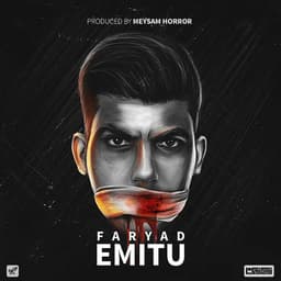 Faryad · Emitu