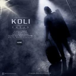 Koli · Emran