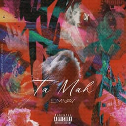 Ta Mah · Emvay