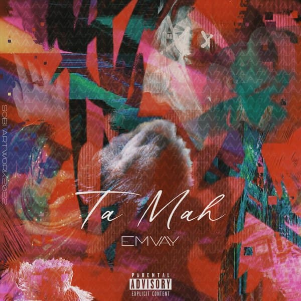 Ta Mah · Emvay