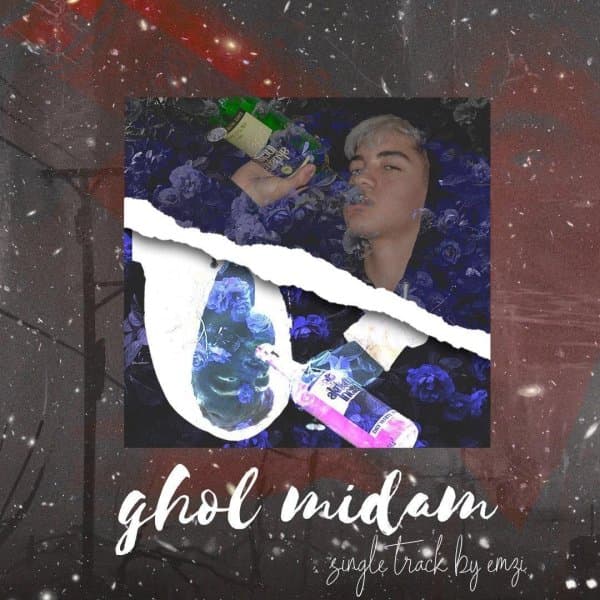 Ghol Midam · Emzi