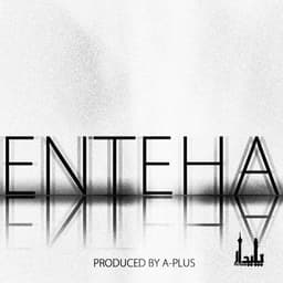 Enteha · Enteha