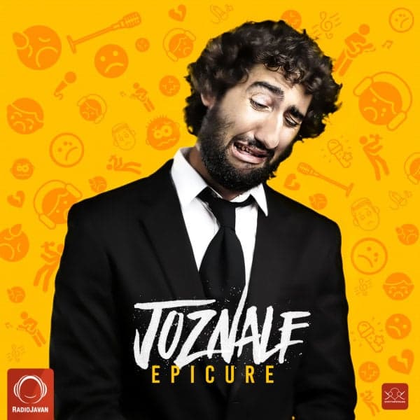 JozNale · EpiCure