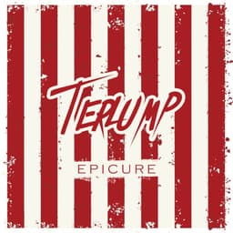 Terlump · EpiCure