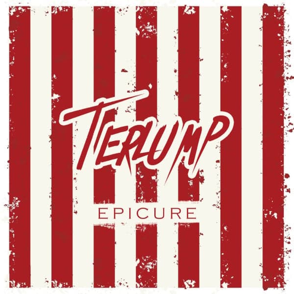 Terlump · EpiCure