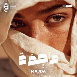 Majda · EQuBE
