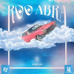 Roo Abra · Erfam