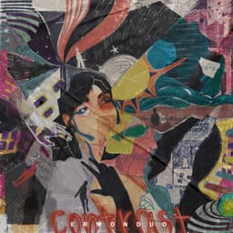 Loop (Ft Tamara) · Ermonduo