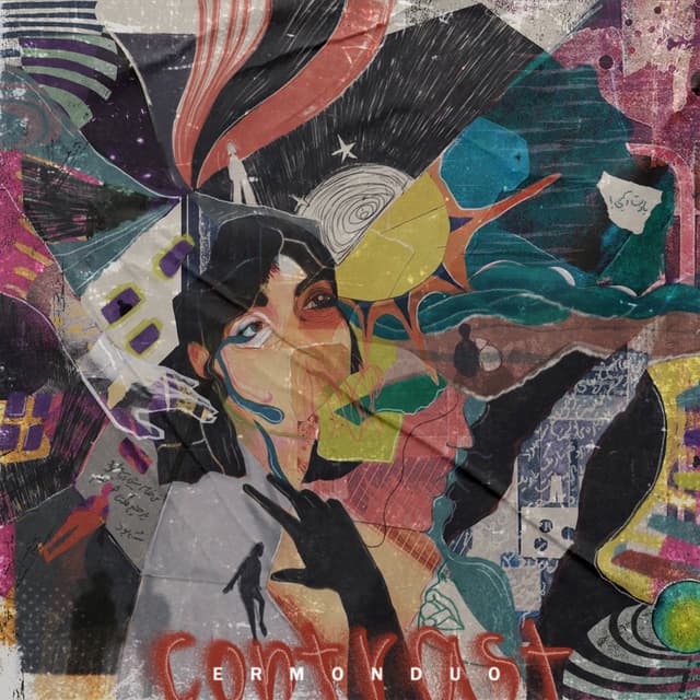 Loop (Ft Tamara) · Ermonduo