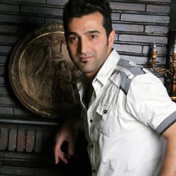 Shazde Khanoom · Ershad