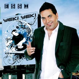 Aab Baba Bar · Essi