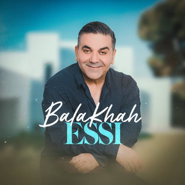 Balakhah · Essi