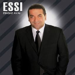 Eshghe Aval · Essi