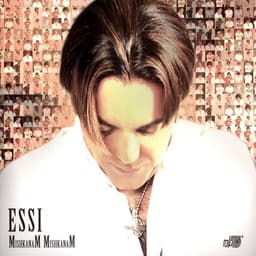 Eshghi Eshghi · Essi