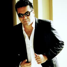 Maro Ba Digari · Essi